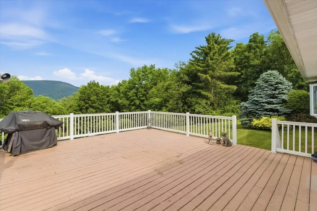 193 Finley Drive Bennington VT 05201