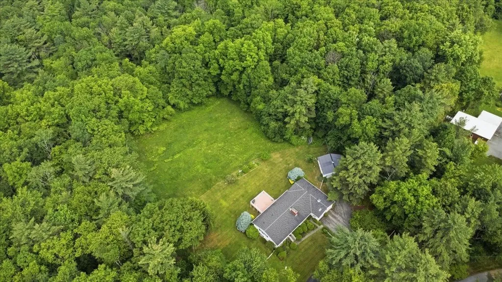 193 Finley Drive Bennington VT 05201