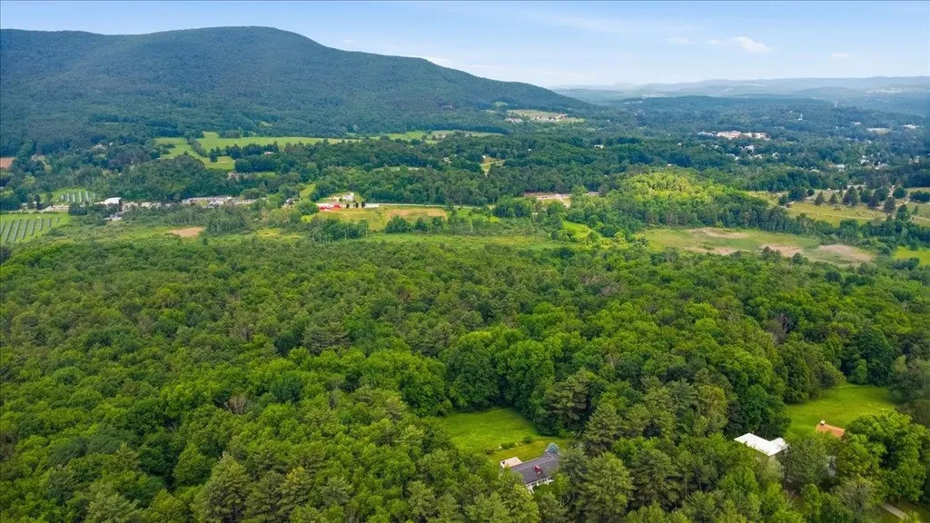 193 Finley Drive Bennington VT 05201