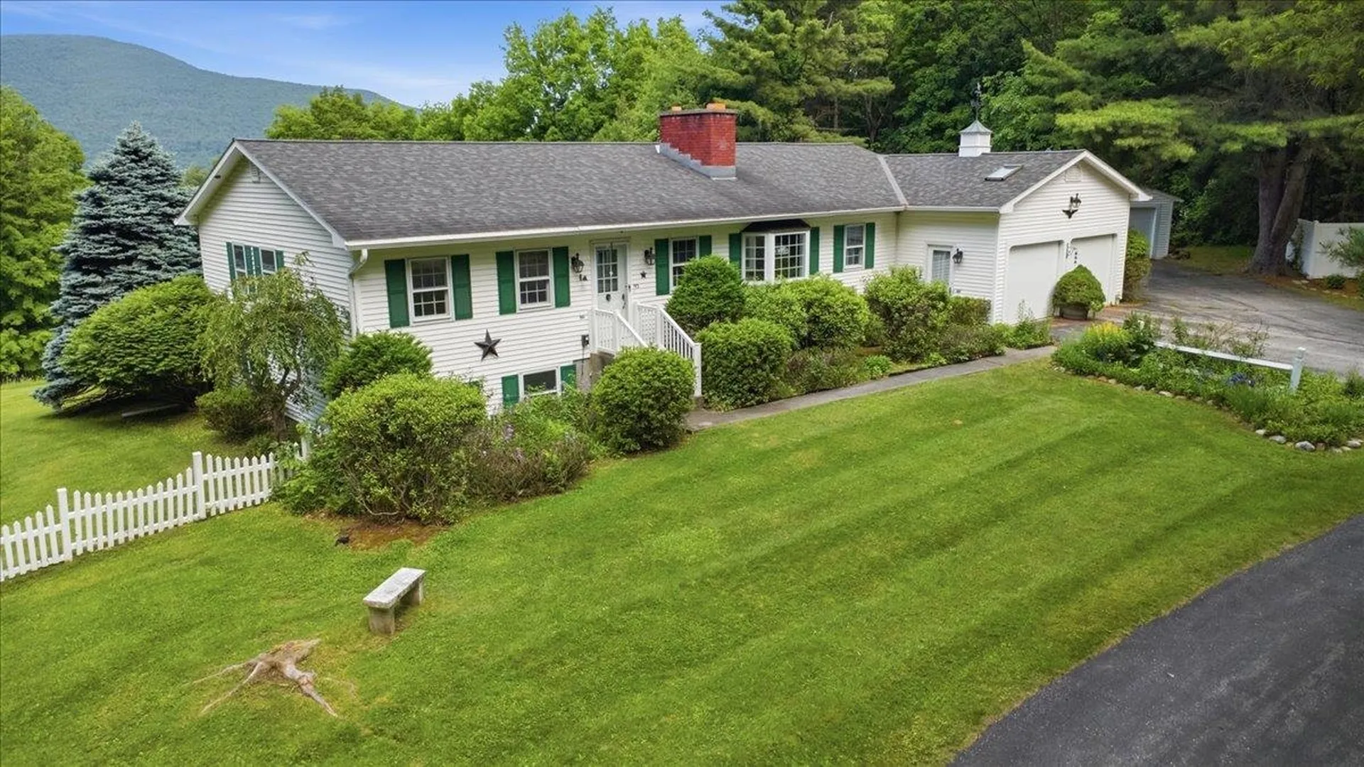 193 Finley Drive Bennington VT 05201