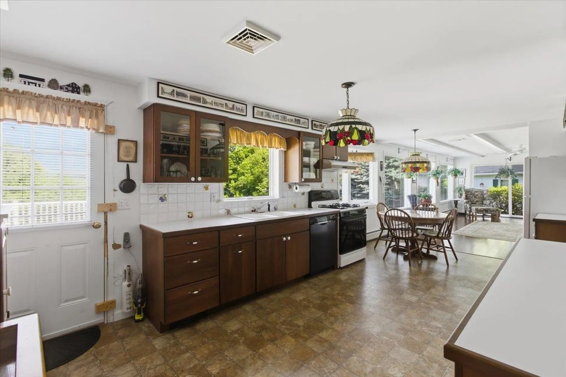 193 Finley Drive Bennington VT 05201