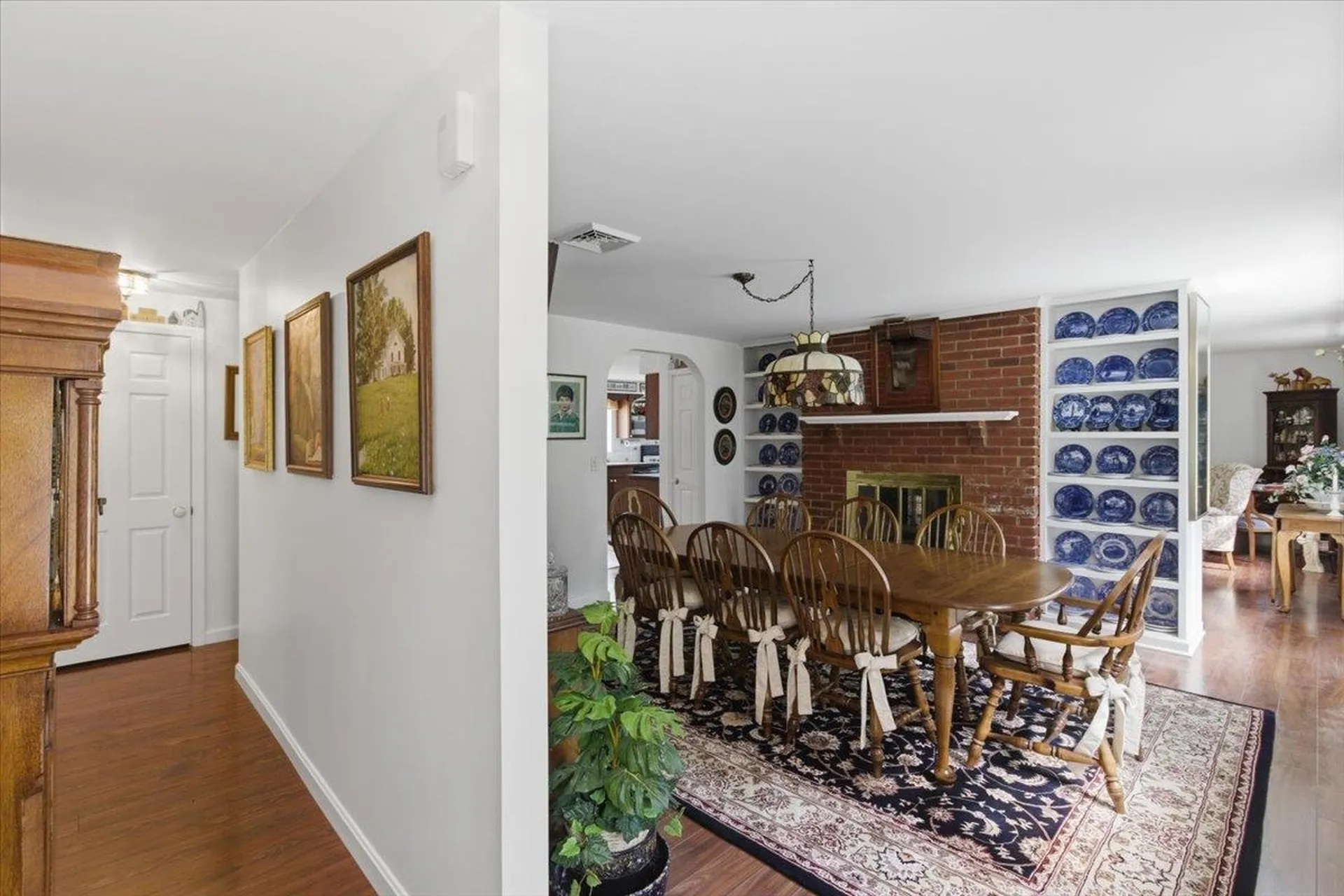 193 Finley Drive Bennington VT 05201