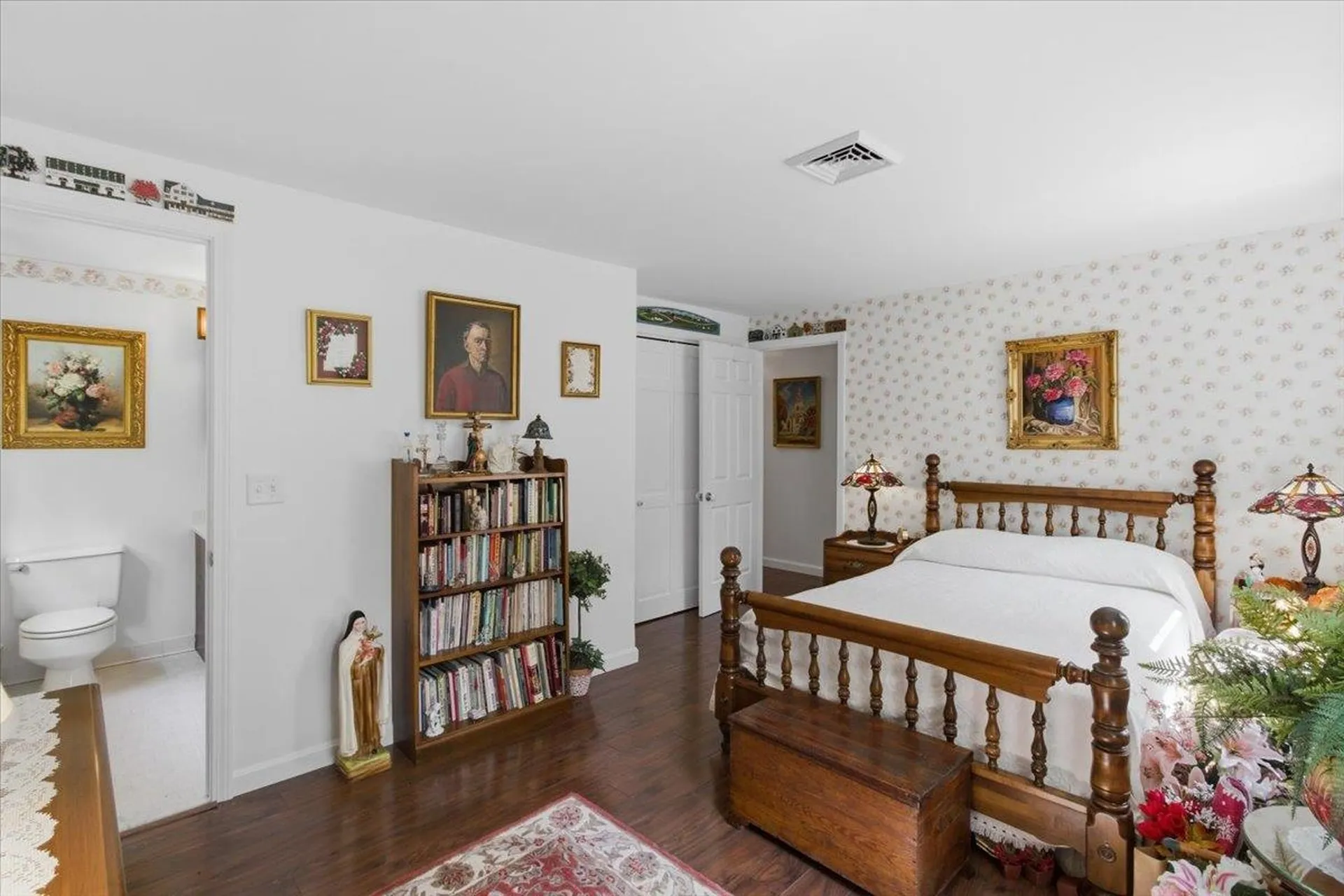 193 Finley Drive Bennington VT 05201
