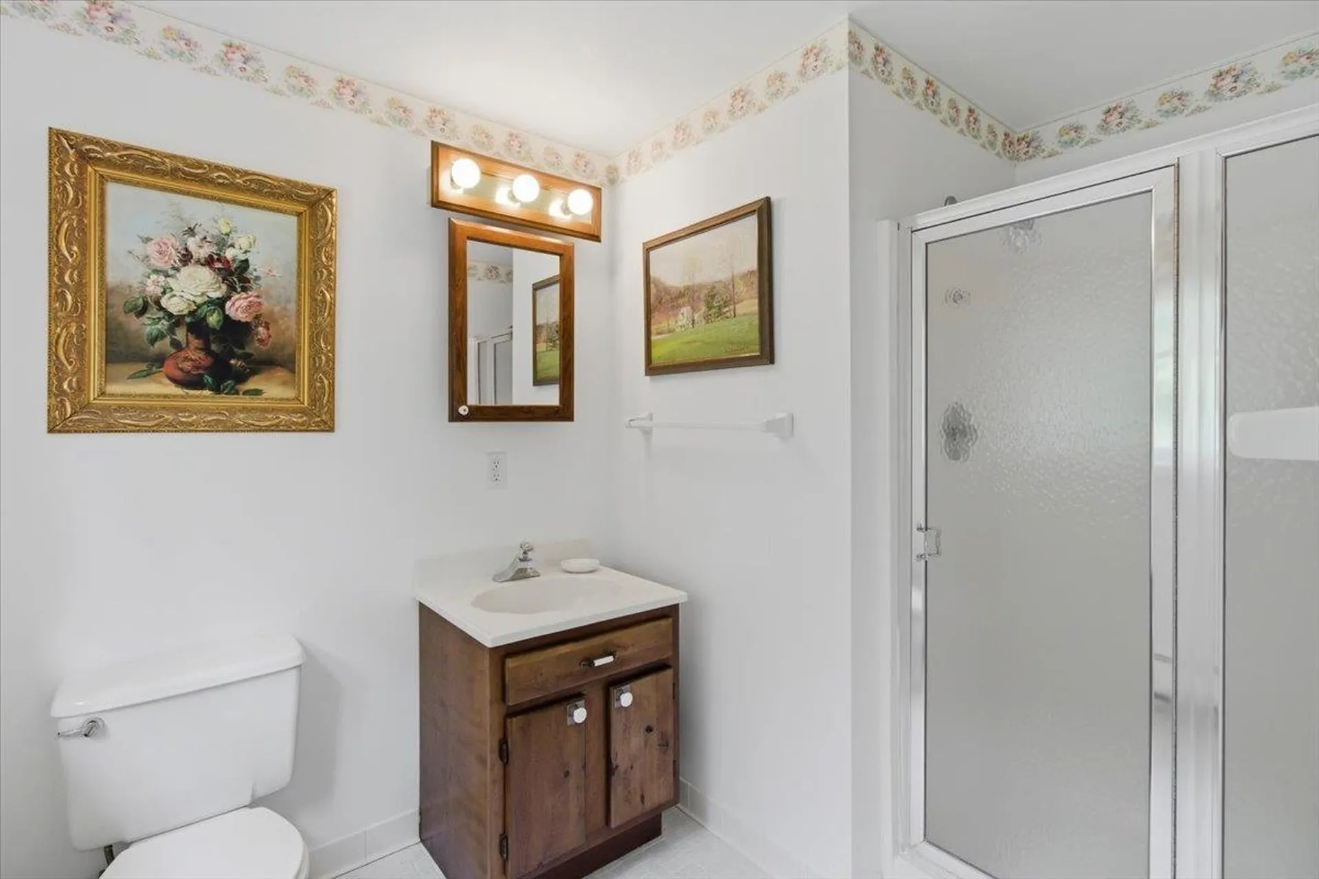 193 Finley Drive Bennington VT 05201
