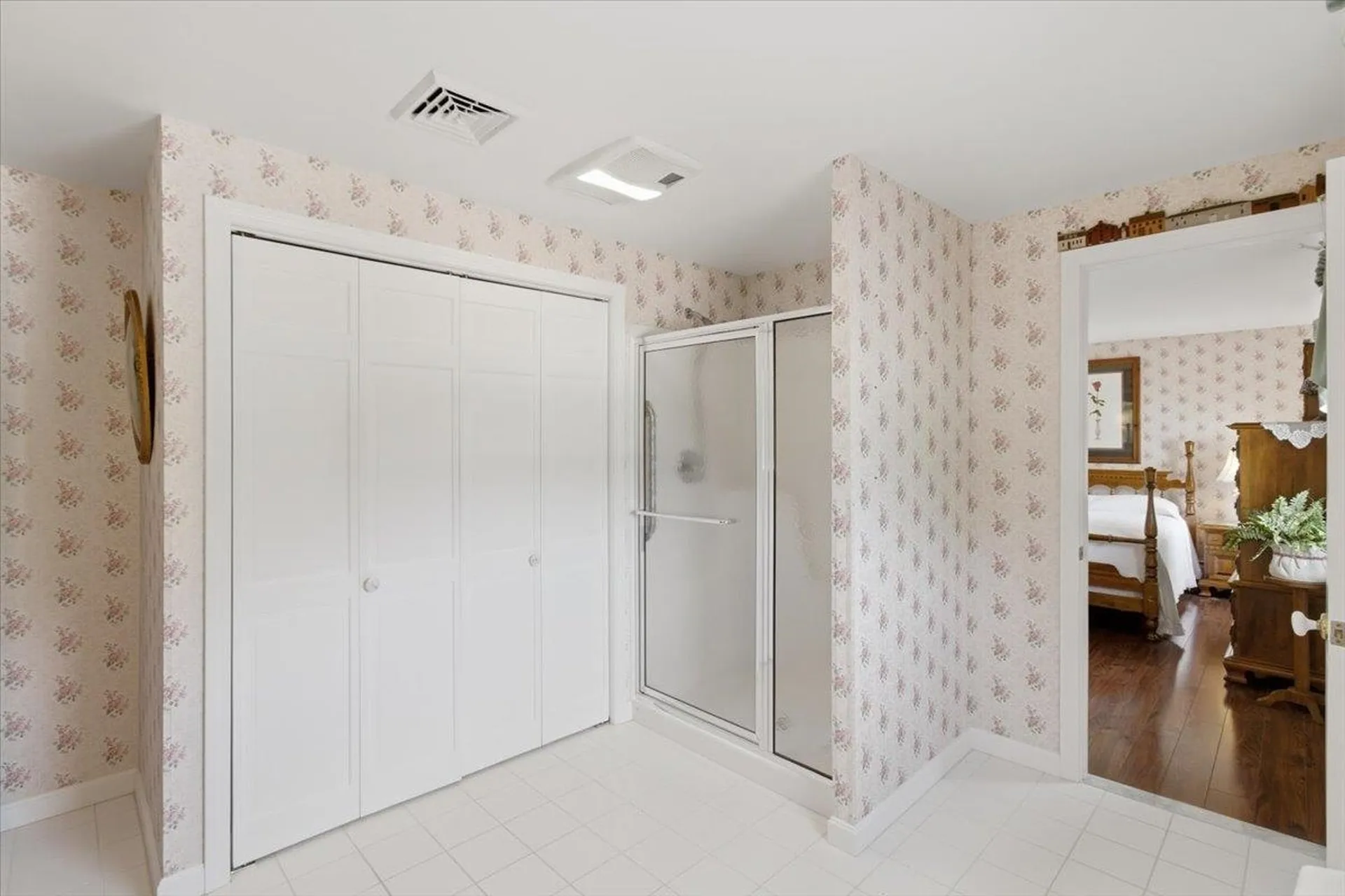 193 Finley Drive Bennington VT 05201