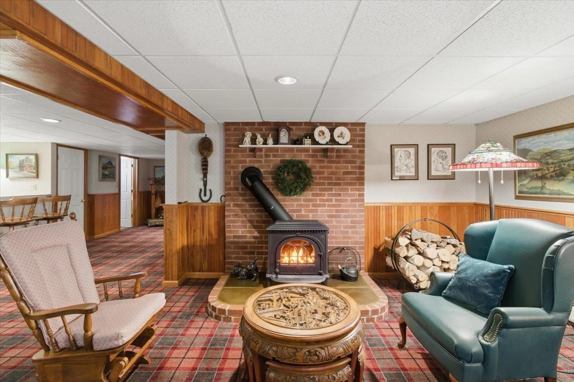 193 Finley Drive Bennington VT 05201