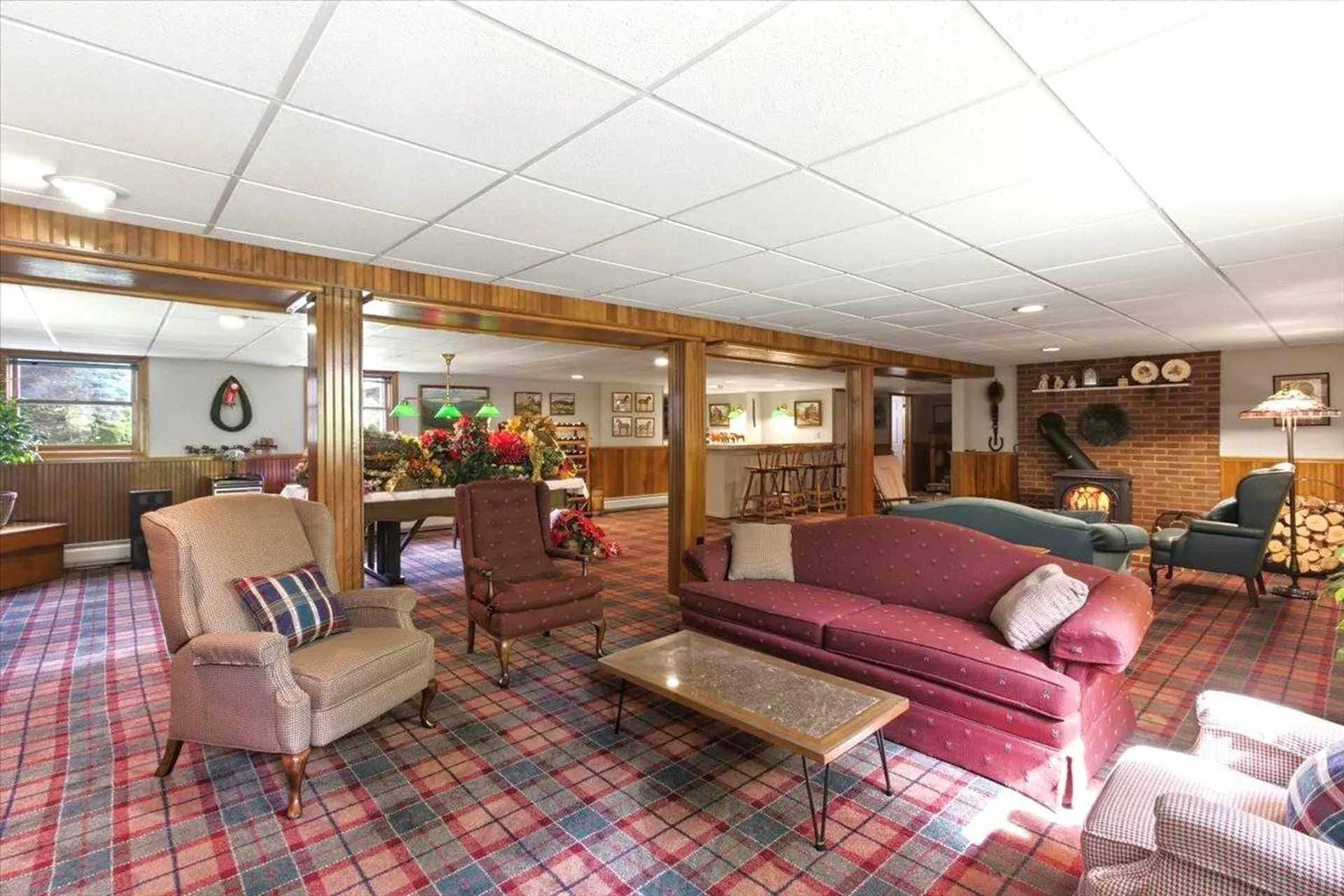 193 Finley Drive Bennington VT 05201