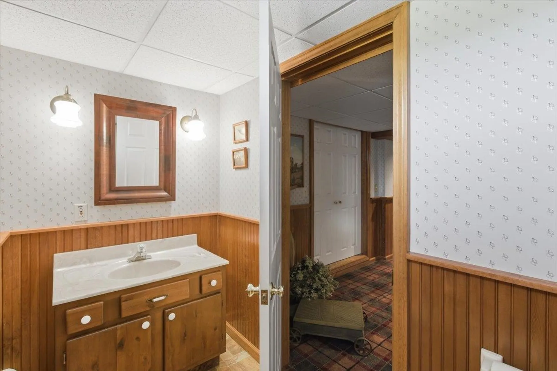 193 Finley Drive Bennington VT 05201