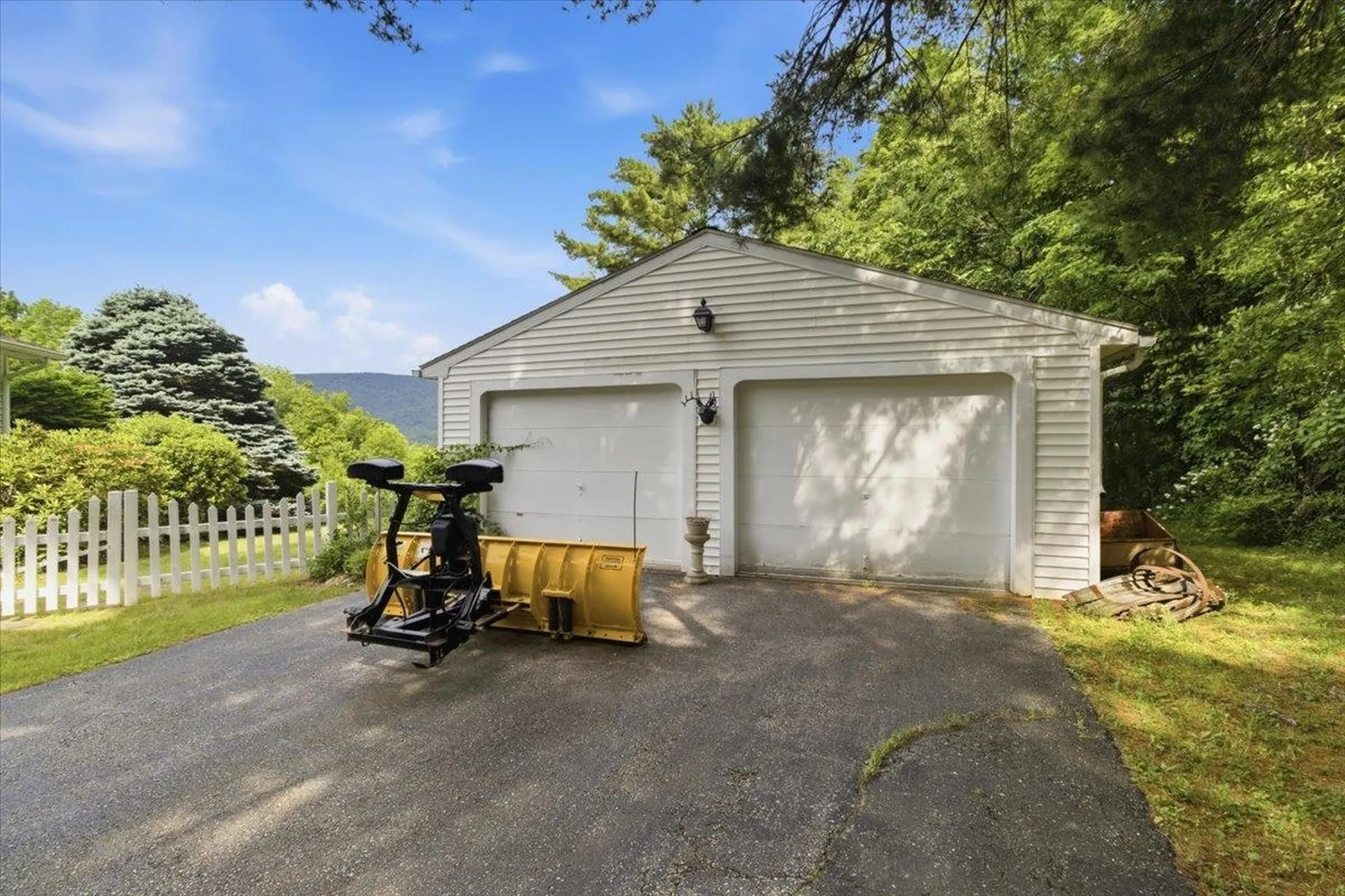 193 Finley Drive Bennington VT 05201