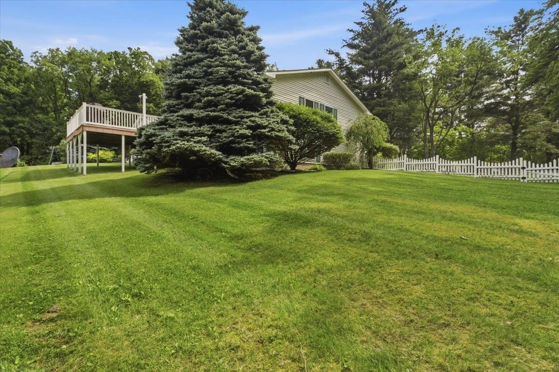 193 Finley Drive Bennington VT 05201
