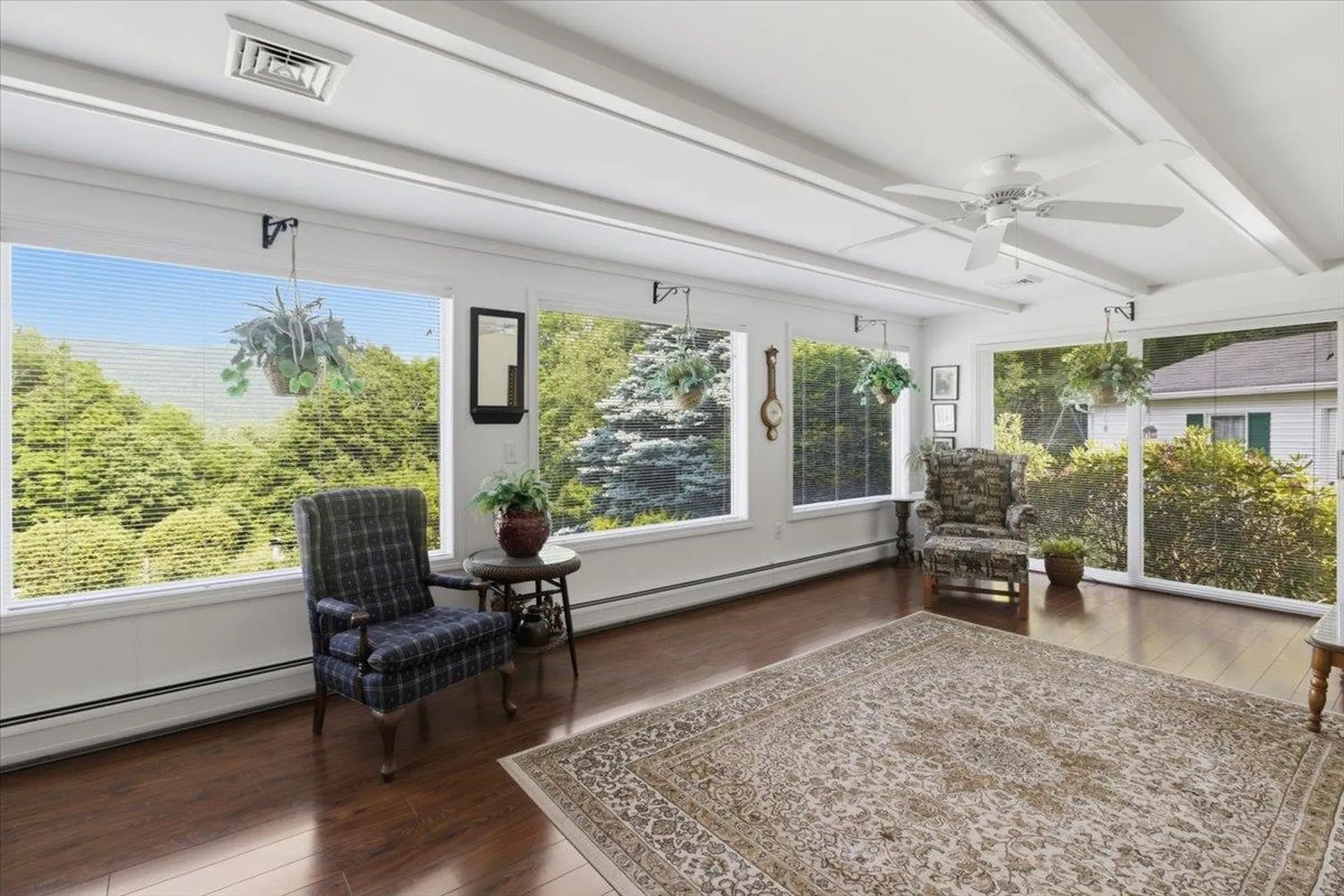 193 Finley Drive Bennington VT 05201
