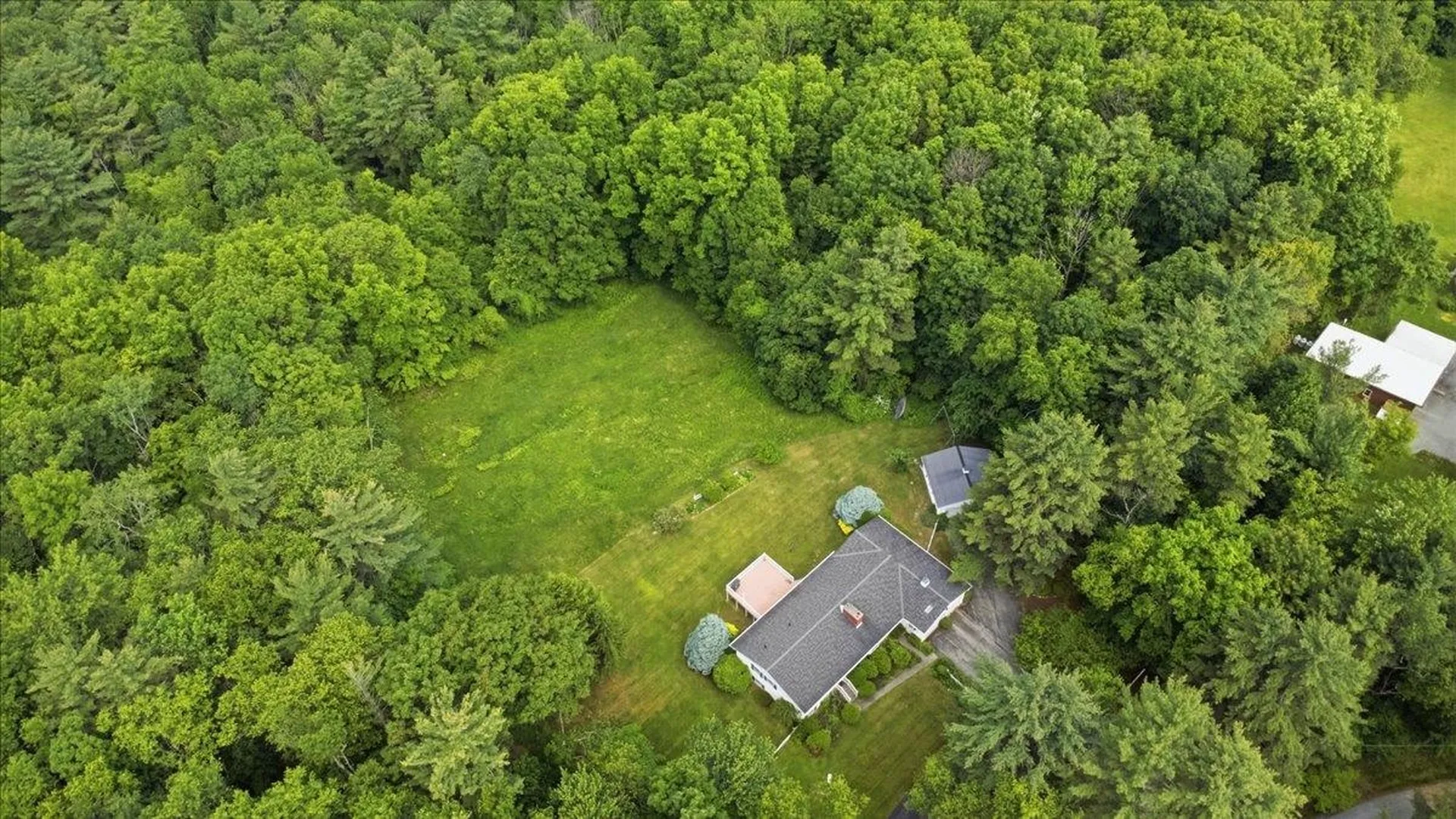 193 Finley Drive Bennington VT 05201