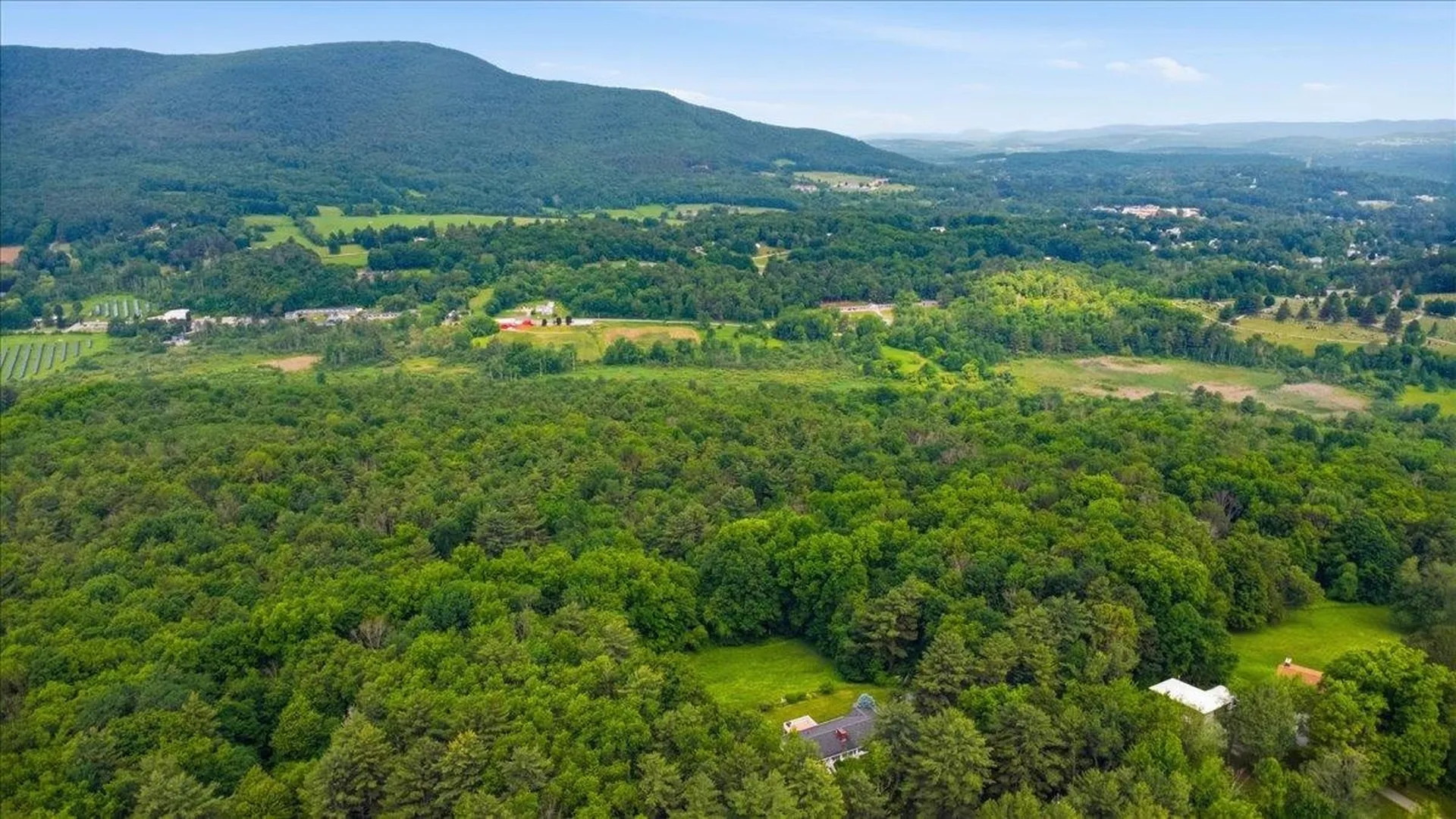 193 Finley Drive Bennington VT 05201