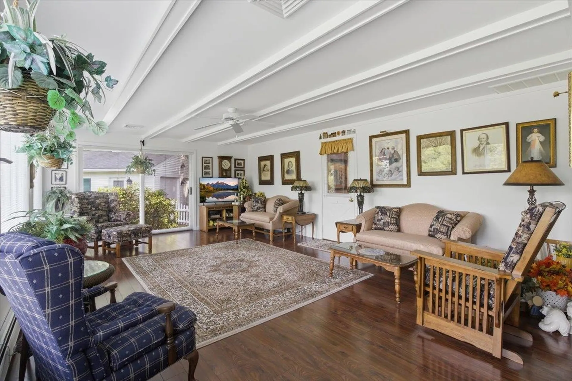 193 Finley Drive Bennington VT 05201