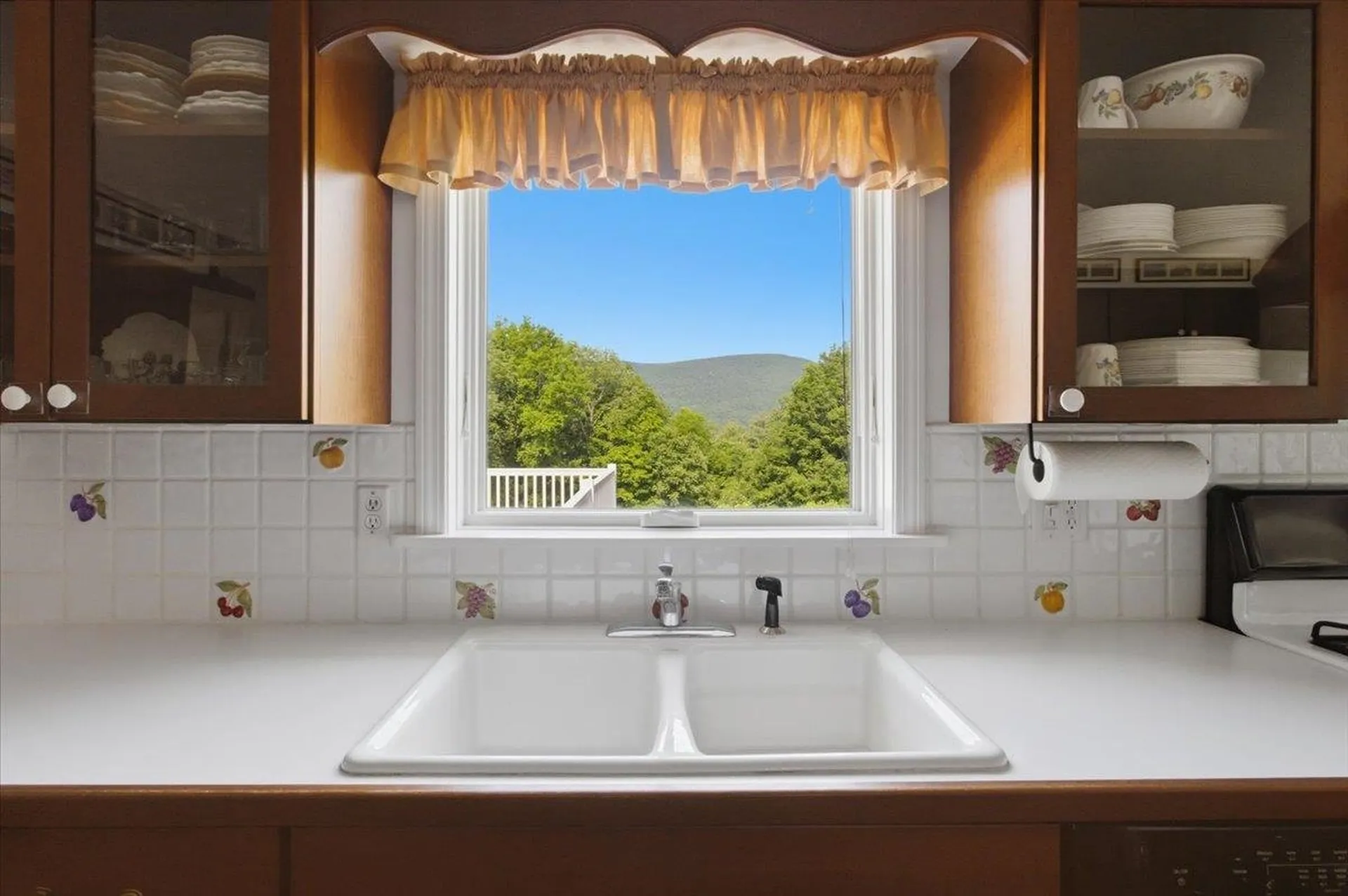 193 Finley Drive Bennington VT 05201