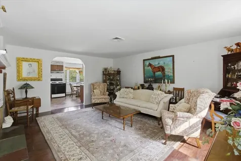 193 Finley Drive Bennington VT 05201
