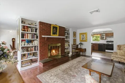 193 Finley Drive Bennington VT 05201