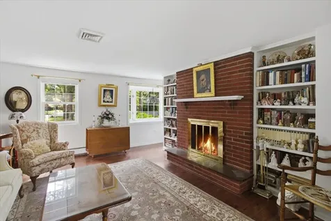 193 Finley Drive Bennington VT 05201