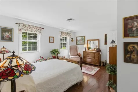 193 Finley Drive Bennington VT 05201