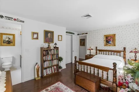 193 Finley Drive Bennington VT 05201
