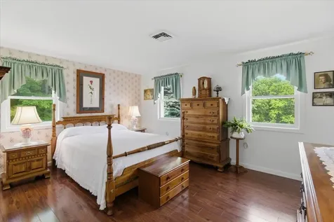 193 Finley Drive Bennington VT 05201