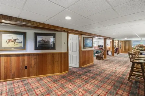 193 Finley Drive Bennington VT 05201