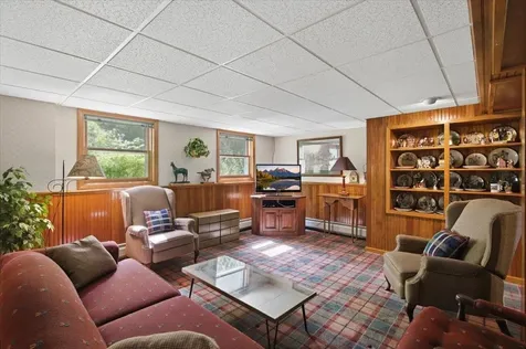 193 Finley Drive Bennington VT 05201
