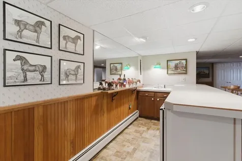 193 Finley Drive Bennington VT 05201