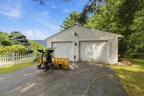 193 Finley Drive Bennington VT 05201