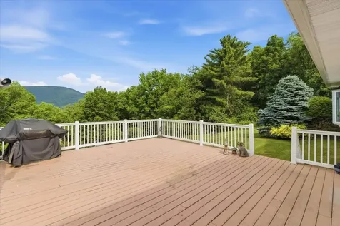 193 Finley Drive Bennington VT 05201