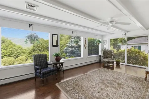 193 Finley Drive Bennington VT 05201