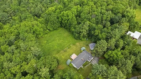 193 Finley Drive Bennington VT 05201