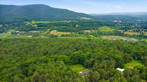 193 Finley Drive Bennington VT 05201