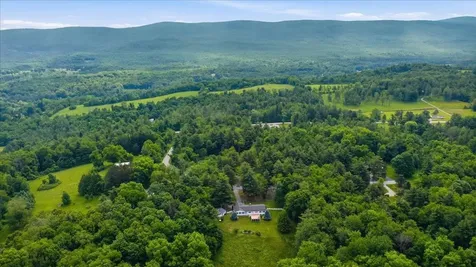 193 Finley Drive Bennington VT 05201