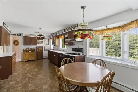 193 Finley Drive Bennington VT 05201