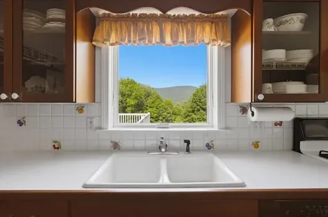 193 Finley Drive Bennington VT 05201