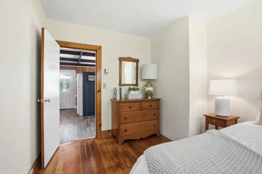 3-5 Cross Street Windham NH 03087