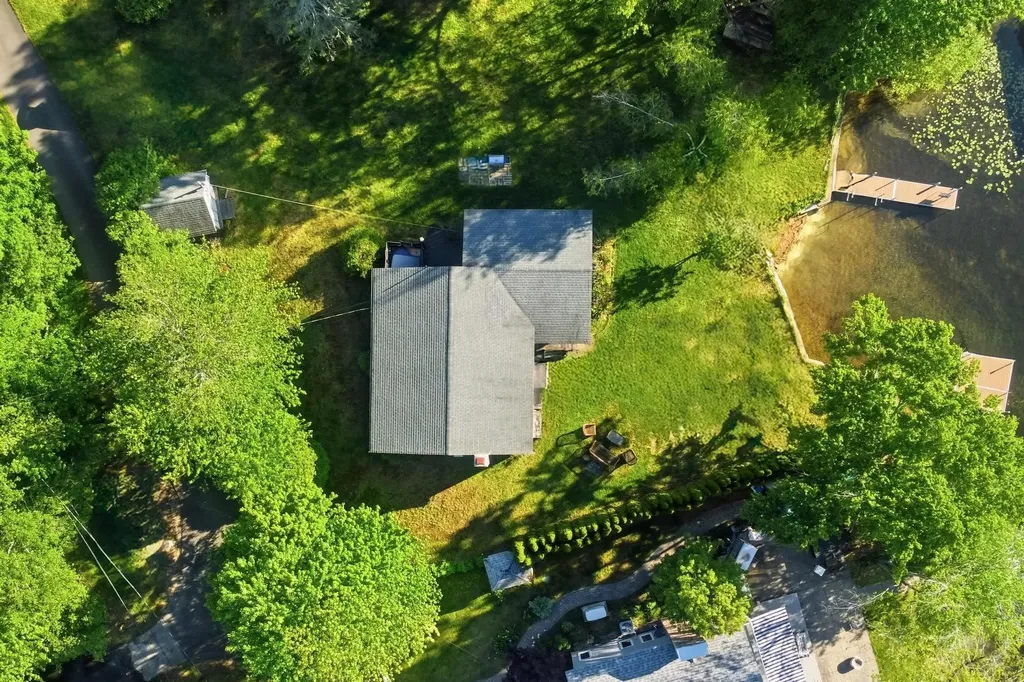 3-5 Cross Street Windham NH 03087