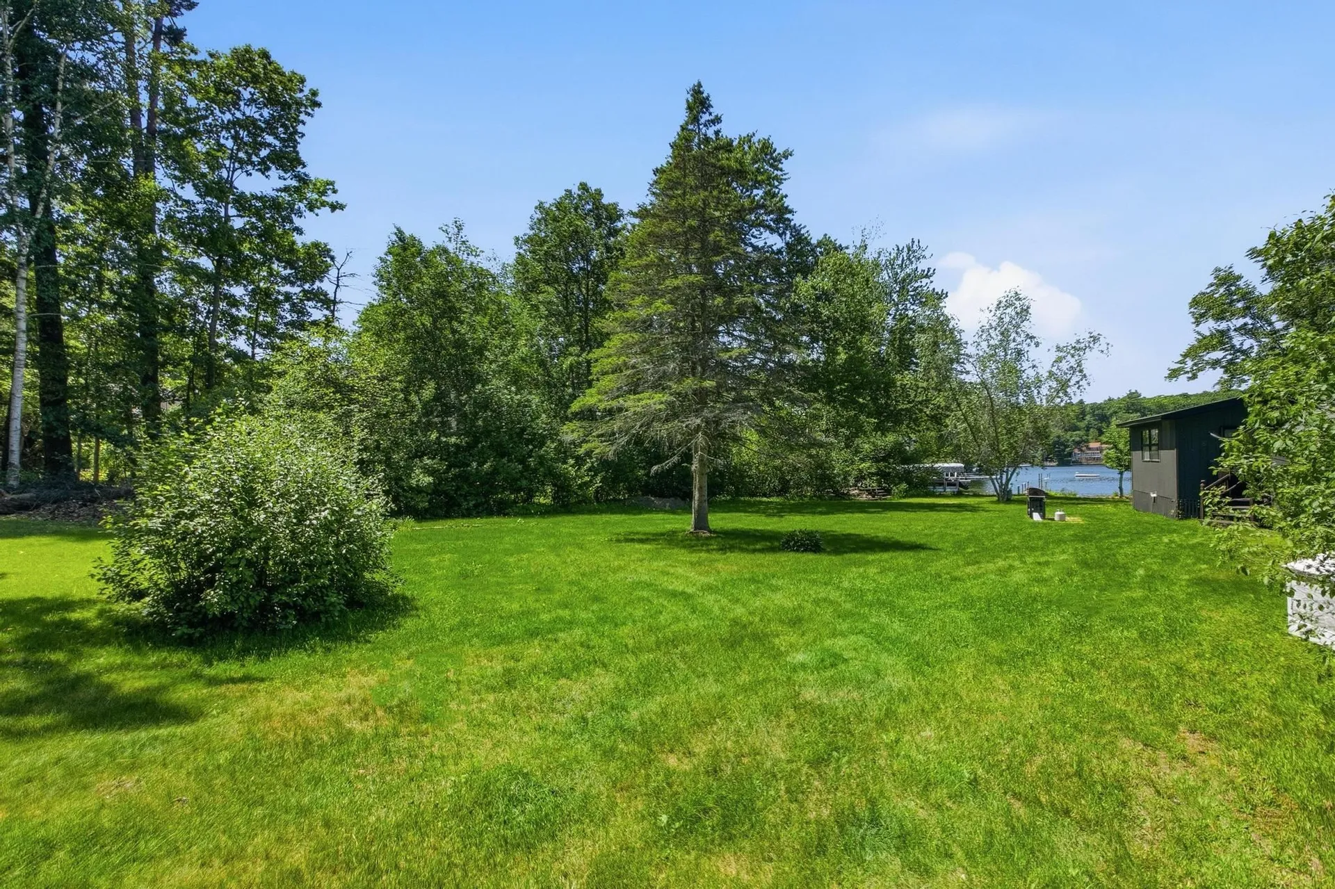 3-5 Cross Street Windham NH 03087