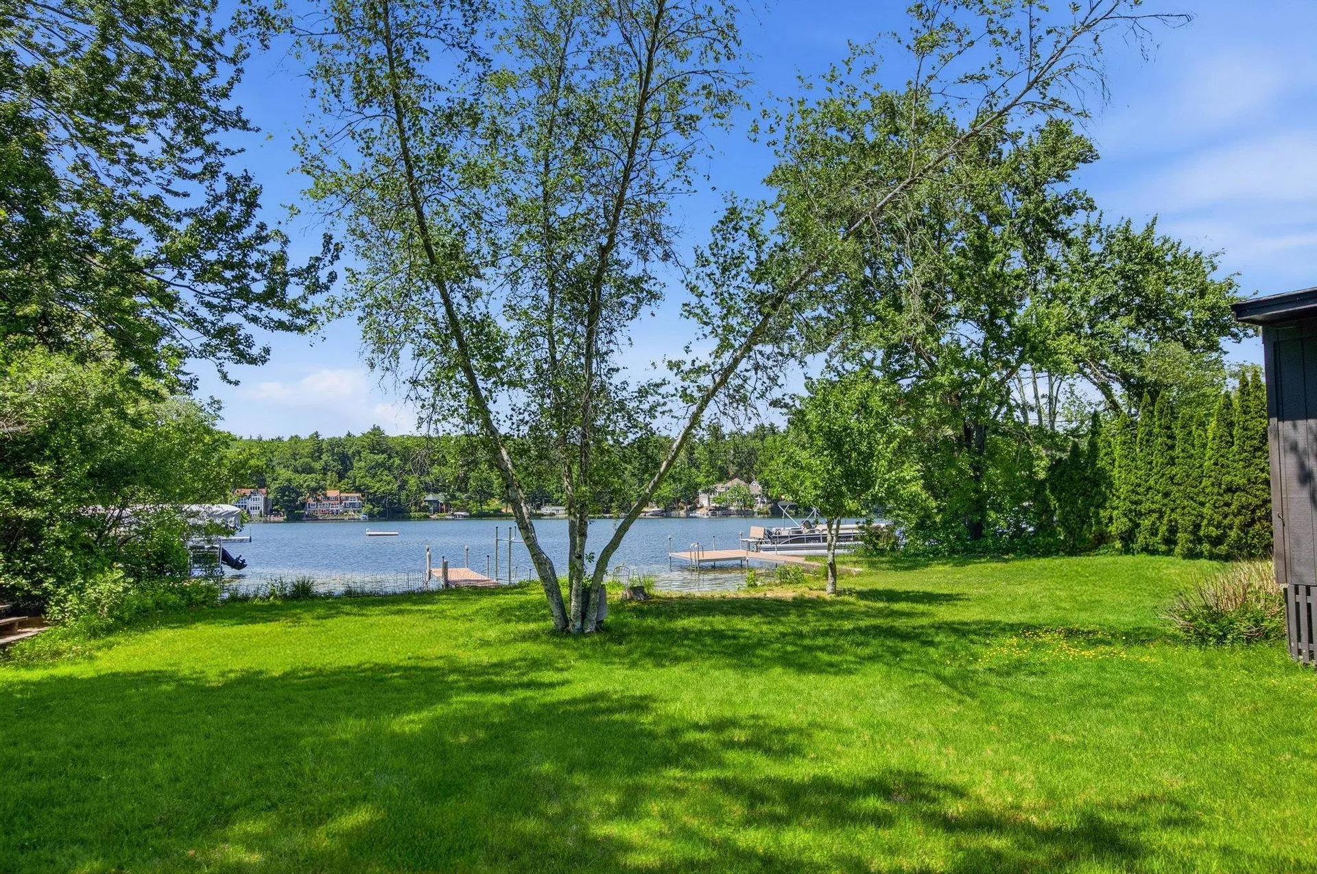 3-5 Cross Street Windham NH 03087