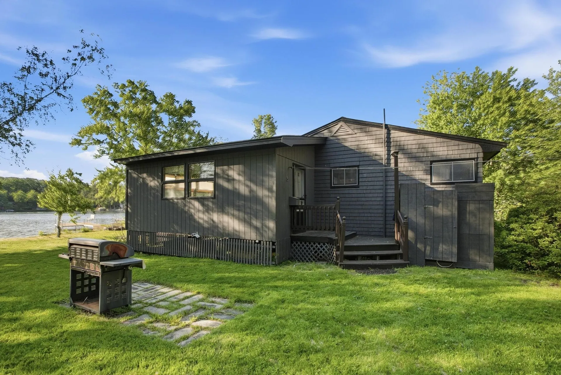 3-5 Cross Street Windham NH 03087