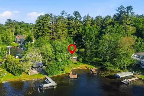 3-5 Cross Street Windham NH 03087