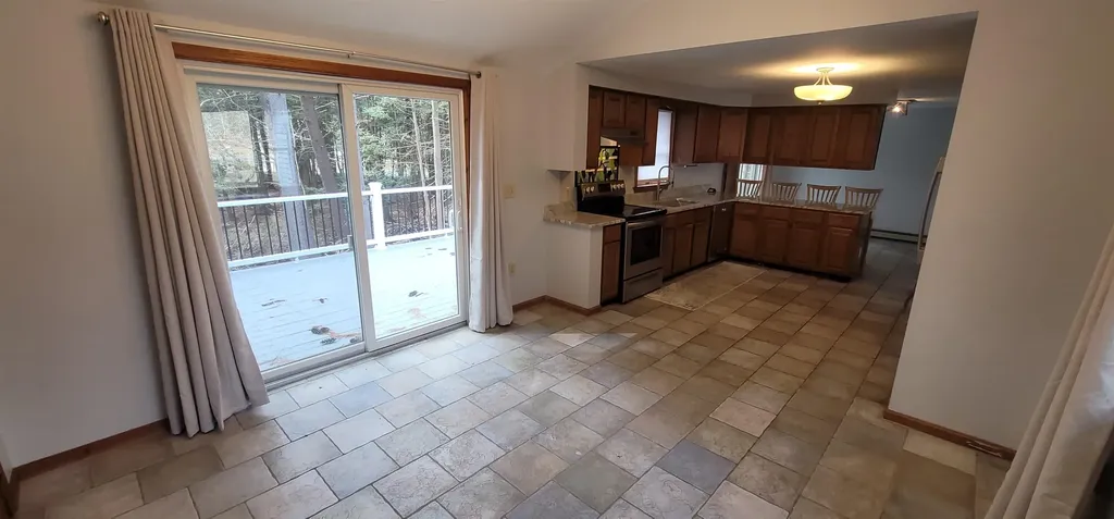 119 Haverhill Road Windham NH 03087