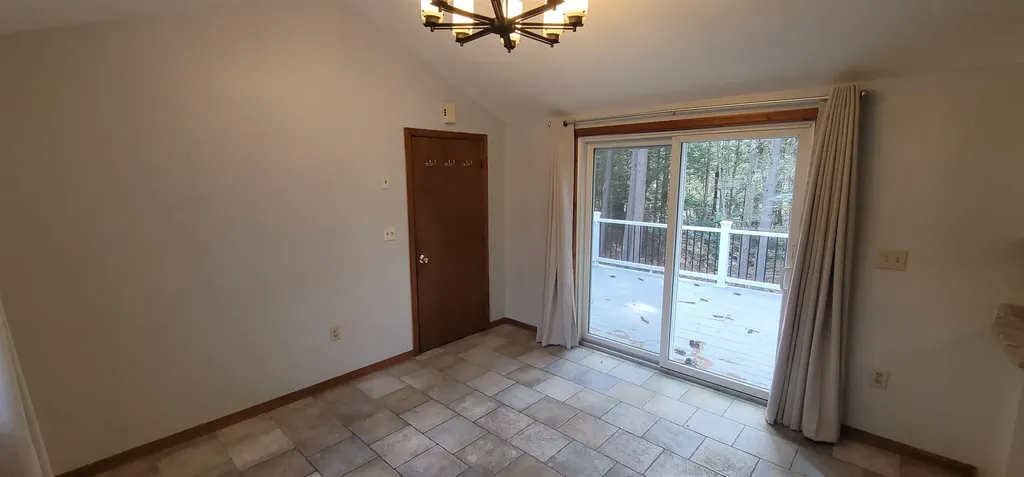 119 Haverhill Road Windham NH 03087