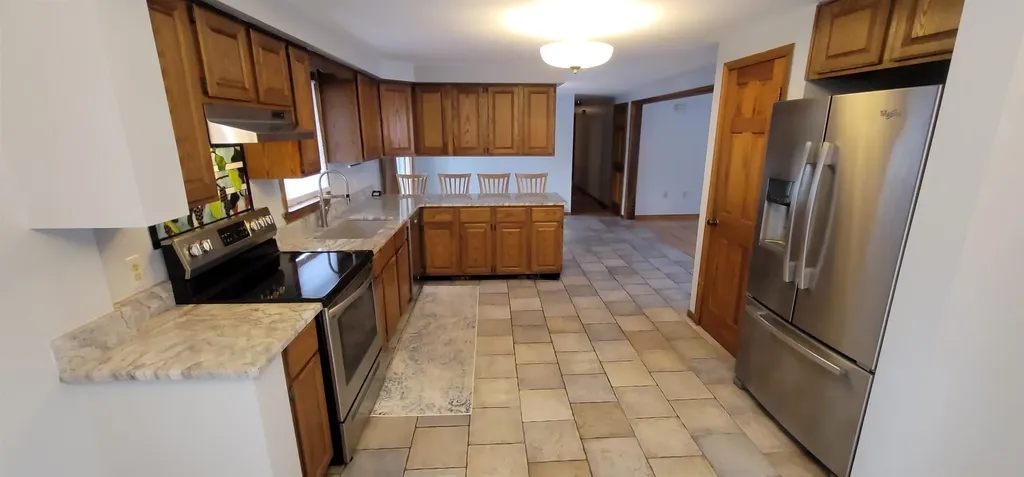 119 Haverhill Road Windham NH 03087