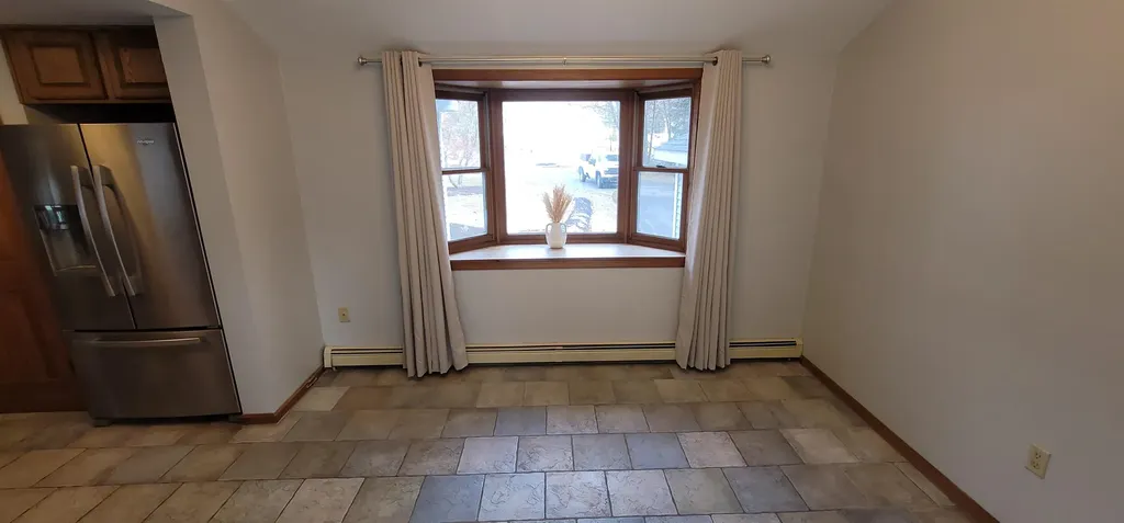 119 Haverhill Road Windham NH 03087