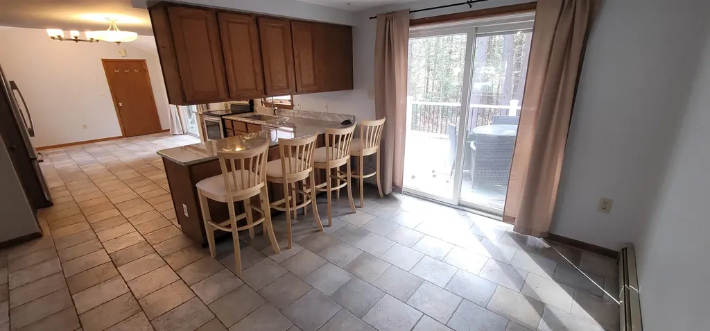 119 Haverhill Road Windham NH 03087