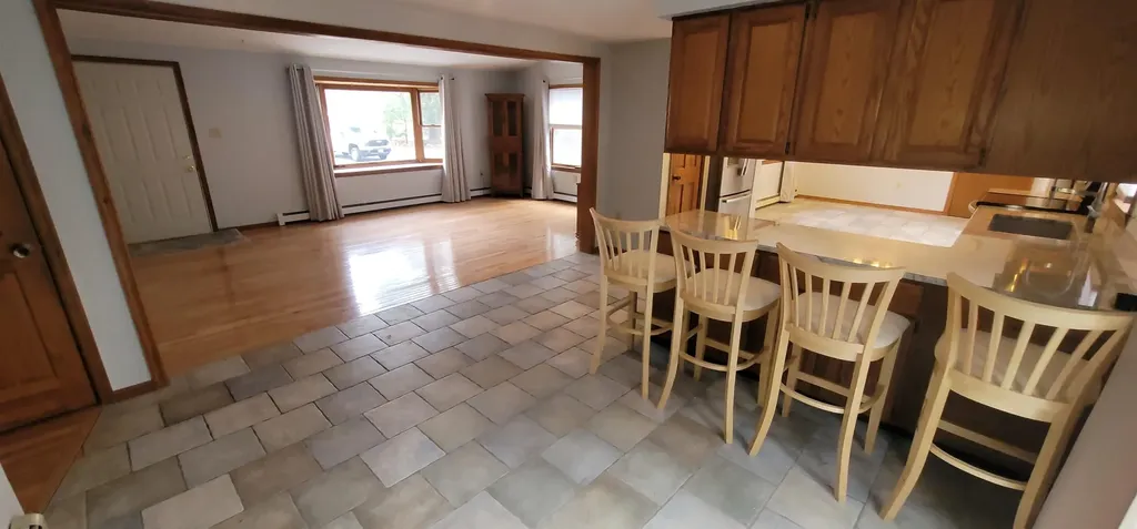 119 Haverhill Road Windham NH 03087