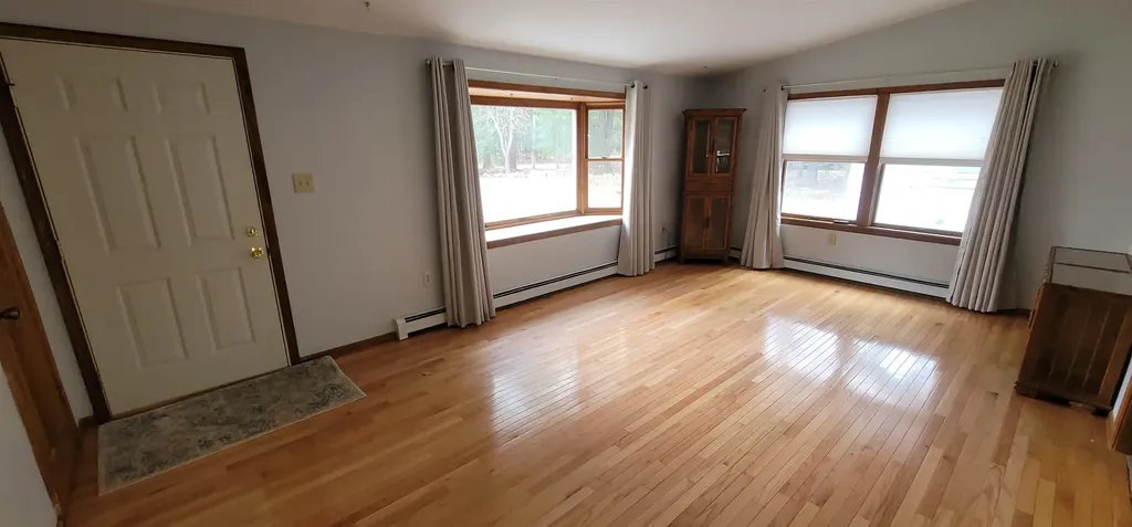 119 Haverhill Road Windham NH 03087