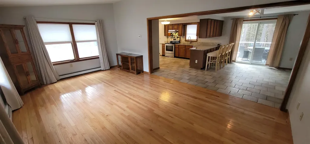 119 Haverhill Road Windham NH 03087